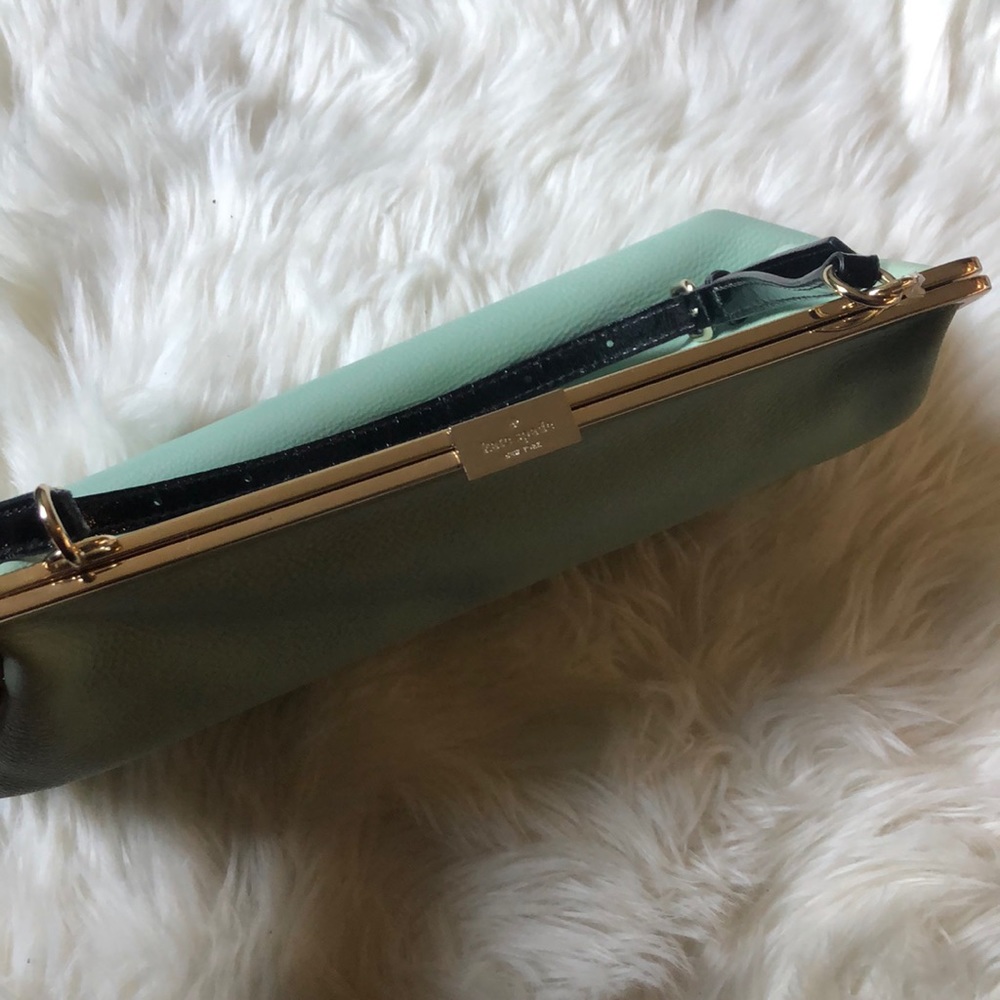 Kate Spade | Purse - Picture 4 of 9